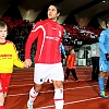 25.11.2011 FC Rot-Weiss Erfurt - Chemnitzer FC  0-0_25